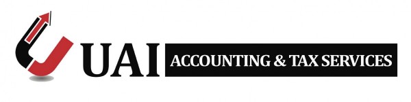 UAI Accounting & Tax Services