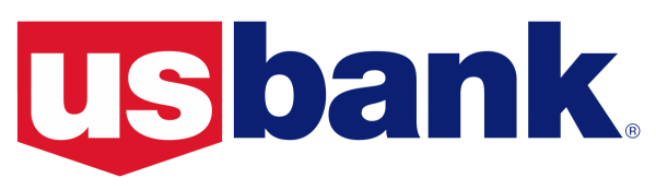 U.S. Bank