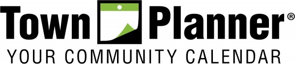 Town Planner Calendar