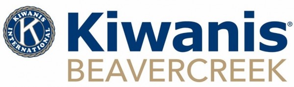 Kiwanis of Beavercreek