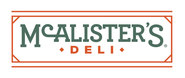 McAllister's Deli