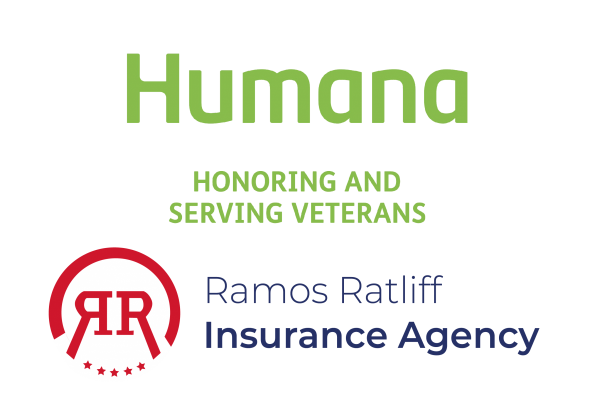 Ramos-Ratliff Insurance Agency