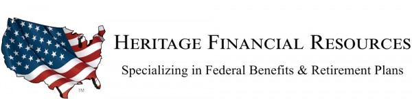 Heritage Financial Resources