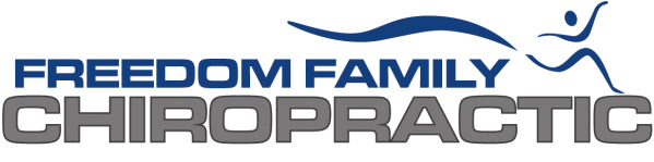 Freedom family chiropractic