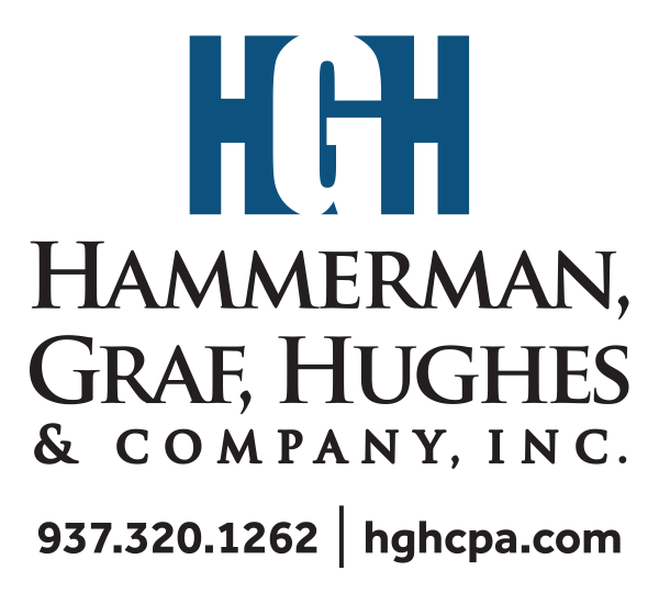 Hammerman, Graf, Hughes & Co. CPAs