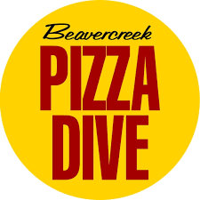 Beavercreek Pizza Dive
