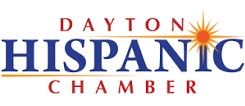 Dayton Hispanic Chamber