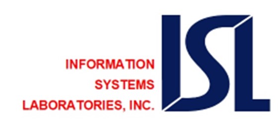 Information Systems Laboratories, Inc.