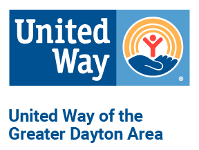 Dayton UnitedWay