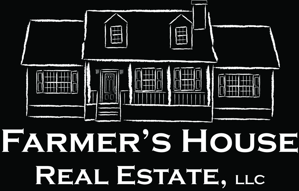 Farmers House Real Estate