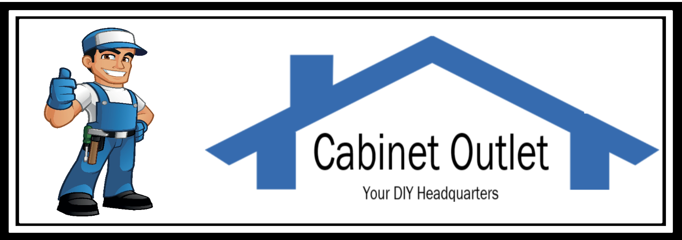 Cabinet Outlet