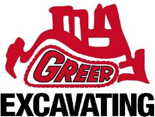 Greer Excavating