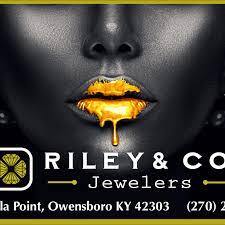 Riley & Co