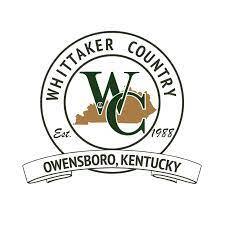 Whittaker County