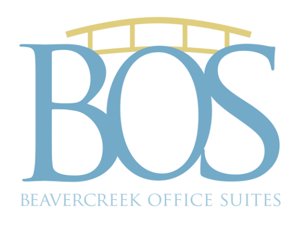 Beavercreek Office Suites