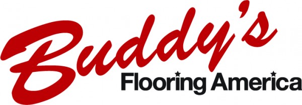 Buddy's Flooring America