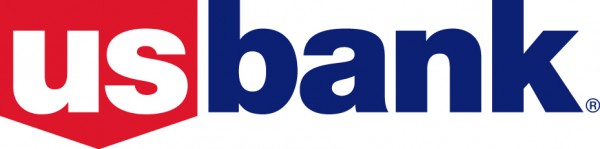 Chris Wilson US Bank