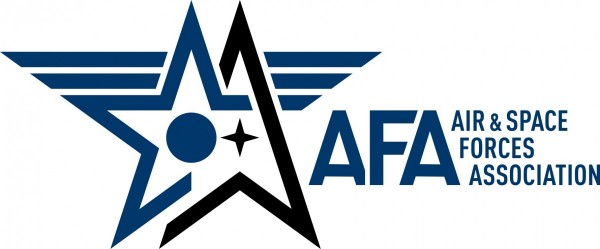 AFA Wright Memorial Chapter 212