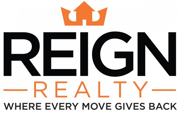 Reign Realty