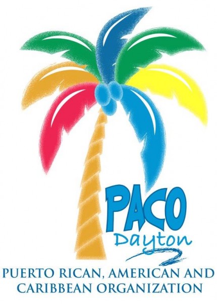 PACO