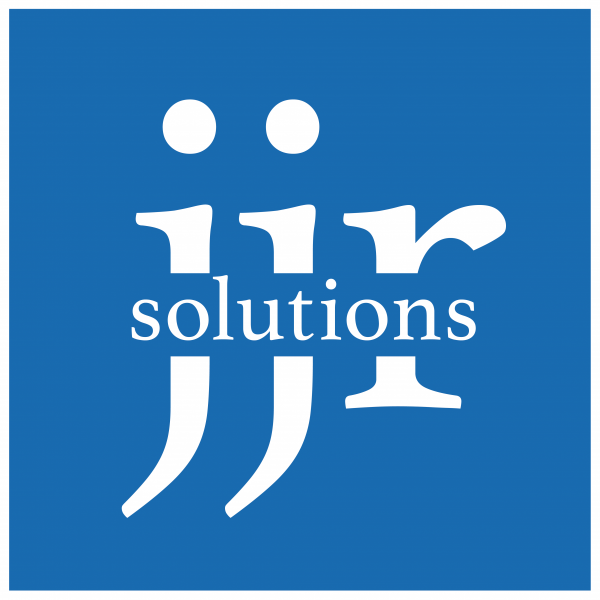 JJR Solutions