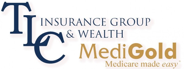 MediGold and TLC