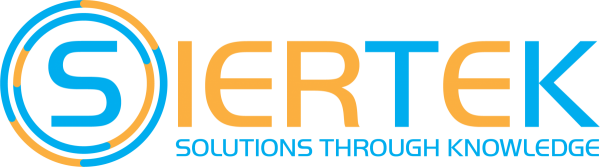 SierTeK, Ltd.
