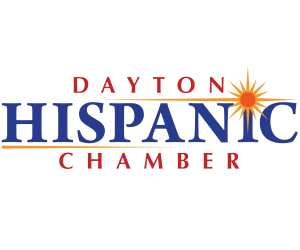 Dayton Hispanic Chamber