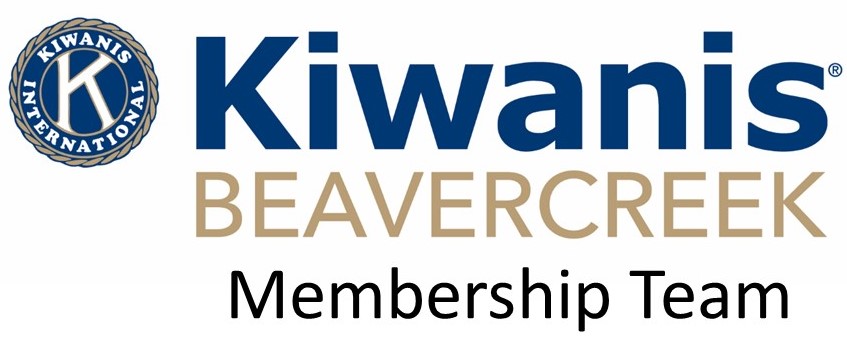 Kiwanis Club of Beavercreek