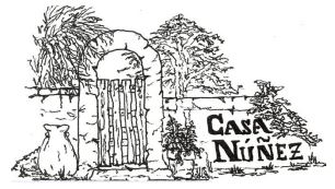 Casa Núñez, LLC