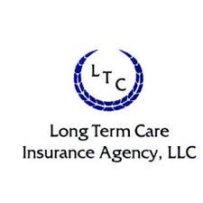 Long-Term Care Insurance Agency