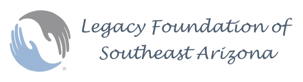 Legacy Foundation of Southern Arizona