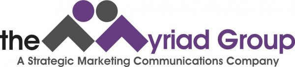 The Myriad Group & Co.