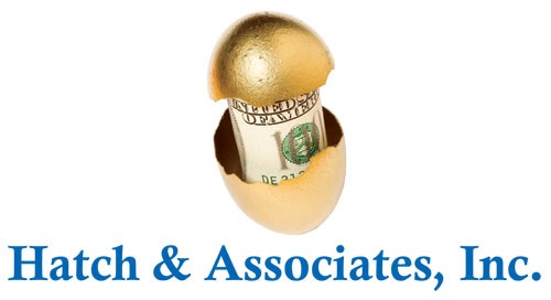 Hatch & Associates, Inc.