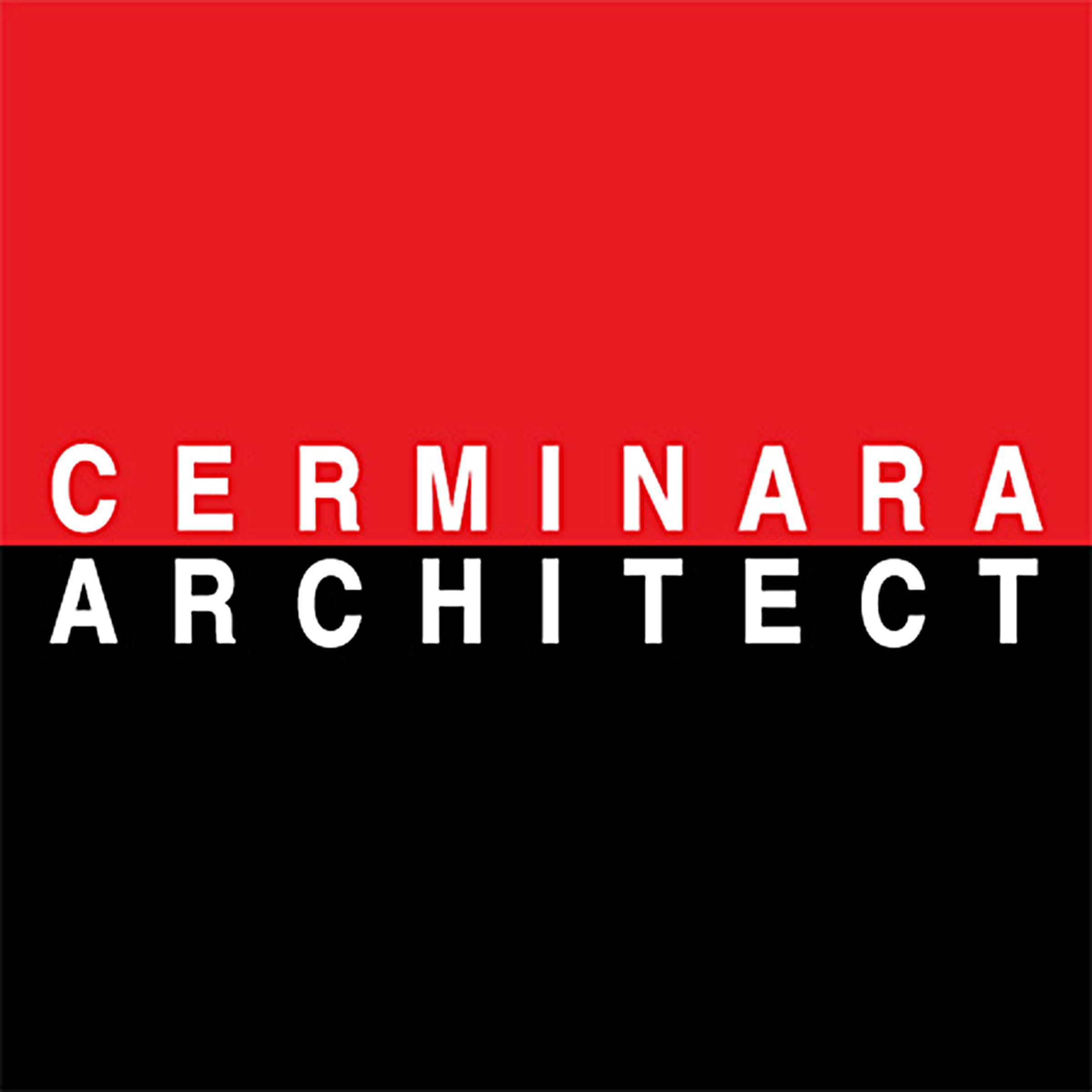 Cerminara Architect