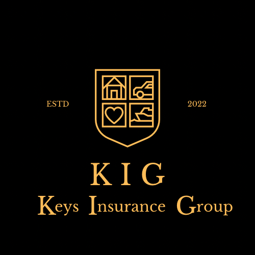 Keys Insurance Group