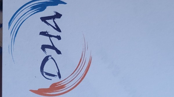 Deal Heating and Air Inc