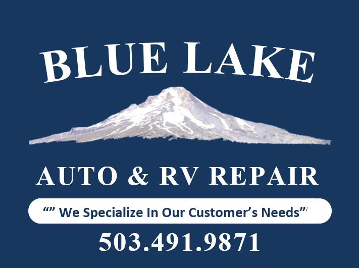 Annual Metropolitan Utility Coordinating Council Golf Tournament