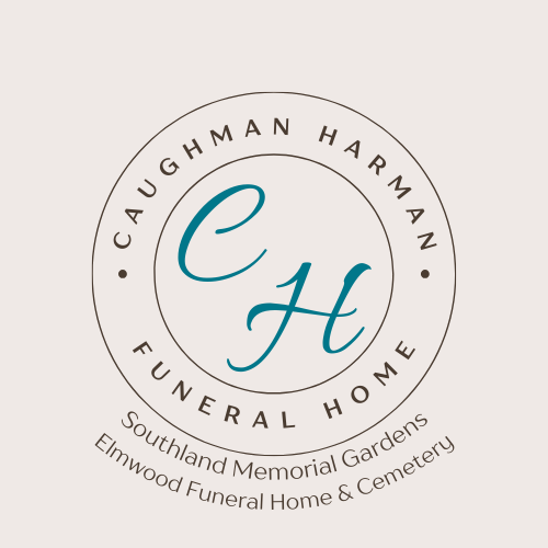 Caughman Harman Funeral Home