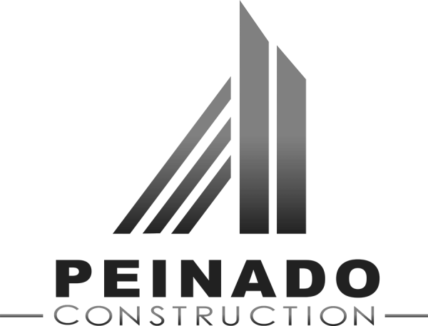 Peinado Construction