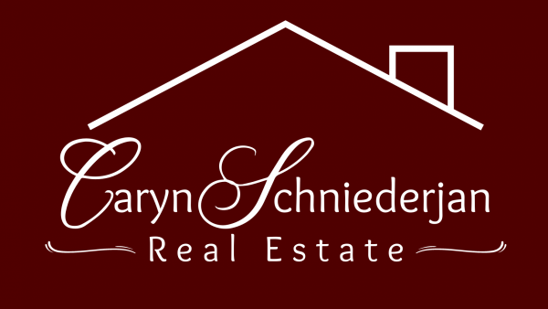 Caryn Schniederjan/DFW Home Ventures @ REMAX DFW Associates