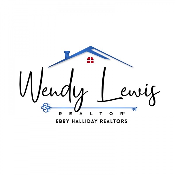 Wendy Lewis, Ebby Halliday Realtors