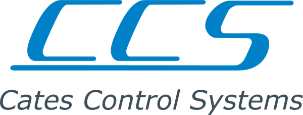 Cates Control Systems
