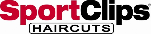 Sport Clips