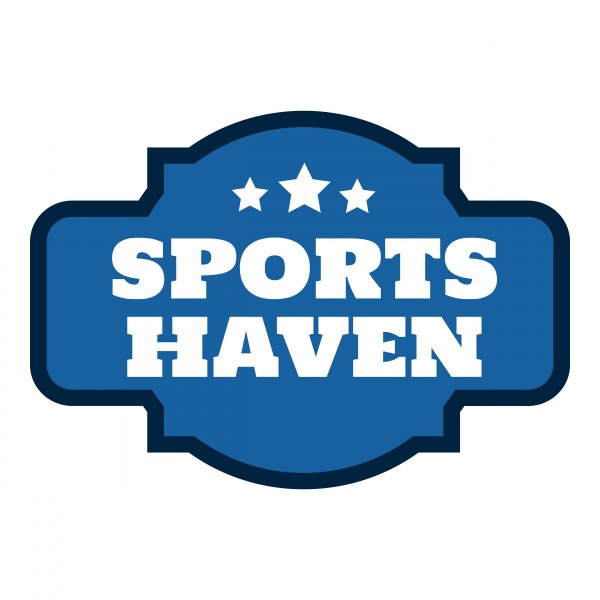 Sports Haven