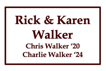 Rick & Karen Walker