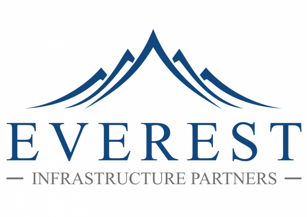Everest Infrastructure Partners
