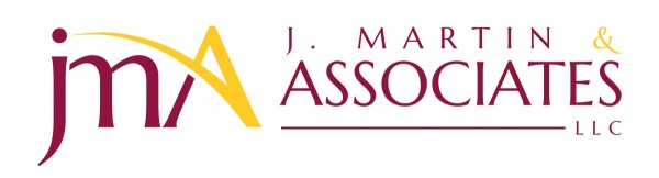 J. Martin & Associates, LLC
