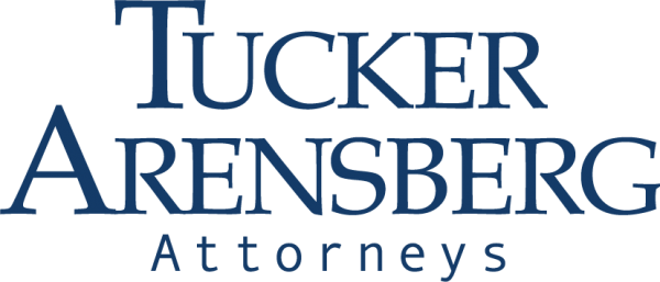 Tucker Arensberg, P.C.