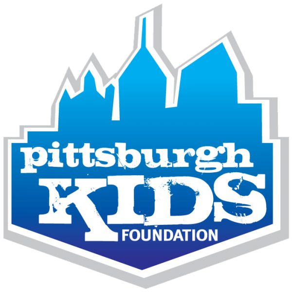 Pittsburgh Kids Foundation